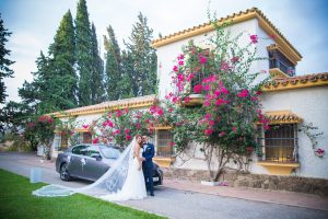 Oficiante de bodas Málaga bodas civiles en Malaga