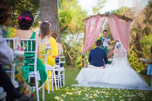 Reportajes-bodas-civiles-Malaga-27