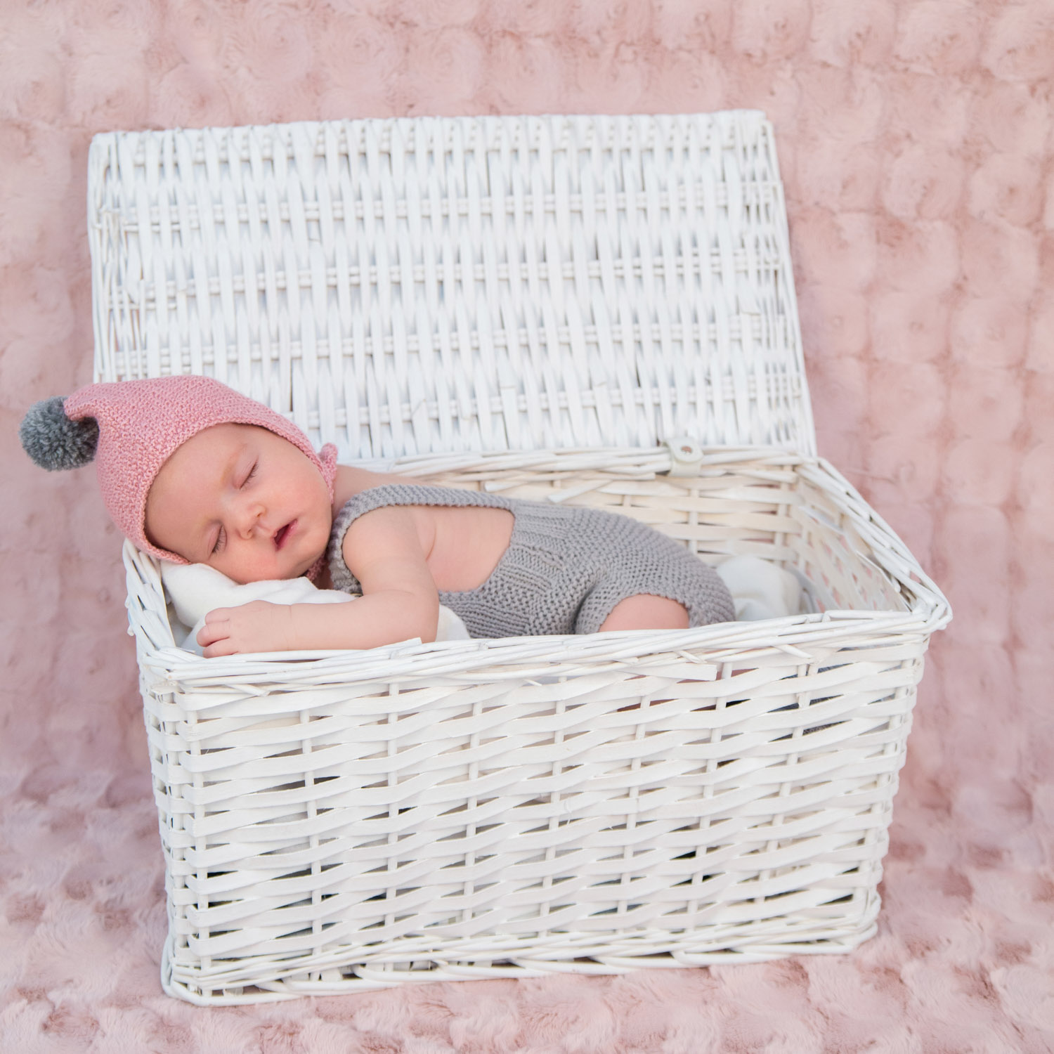 Fotos-de-bebés-de-Estudio-en-Málaga-6