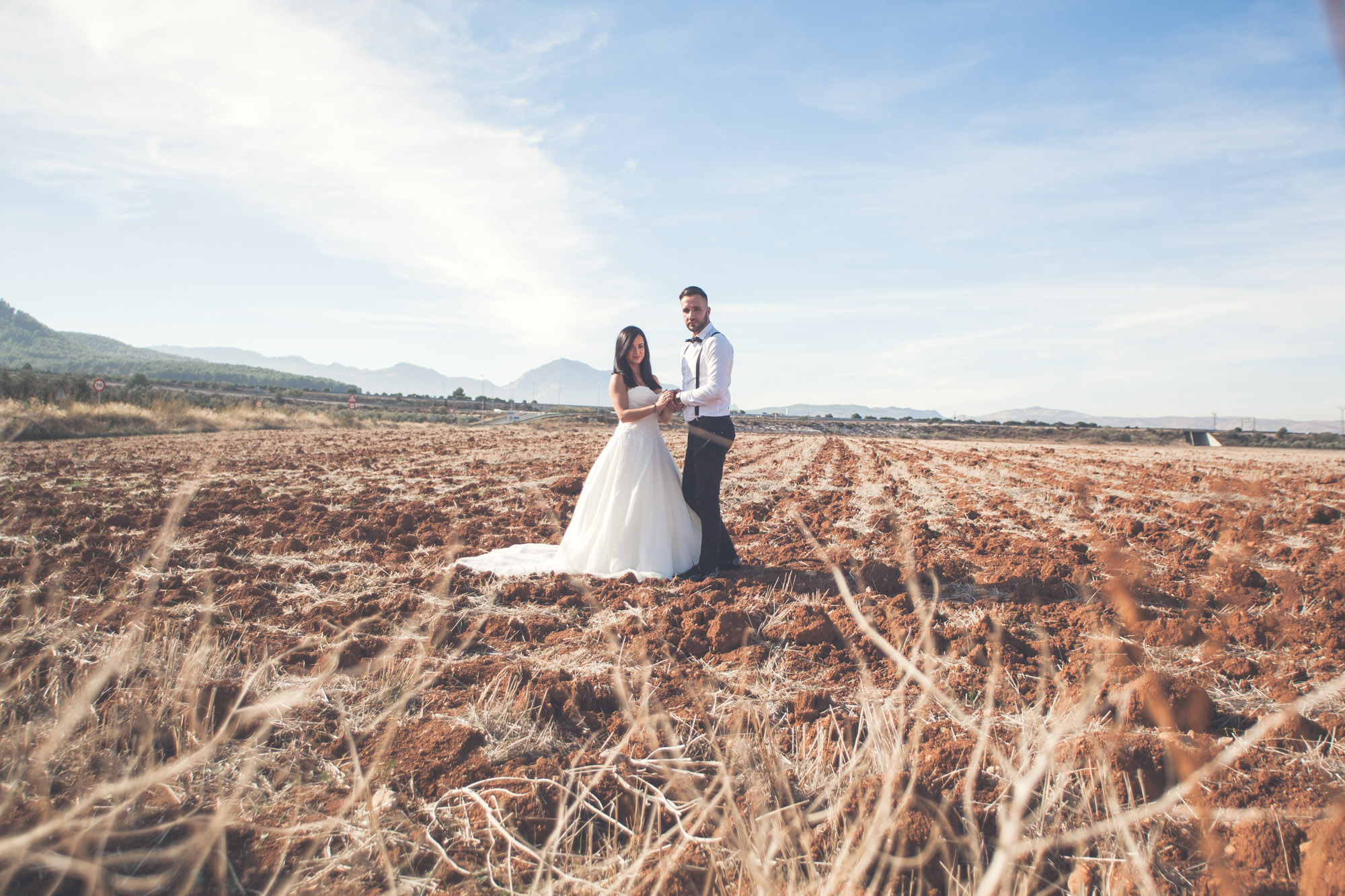 Album de bodas en Malaga Fotografia documental y natural para eventos, bodas civiles, banquetes, wedding planners en Malaga
