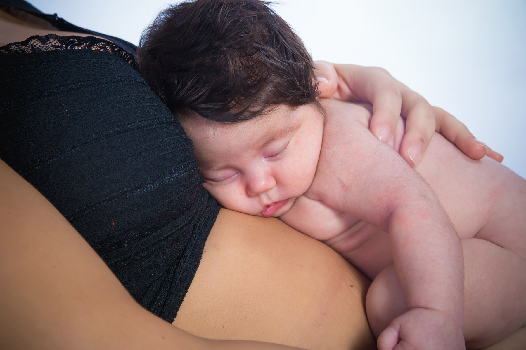 Reportaje-fotografia-estudio-de-bebés-en-Málaga-11