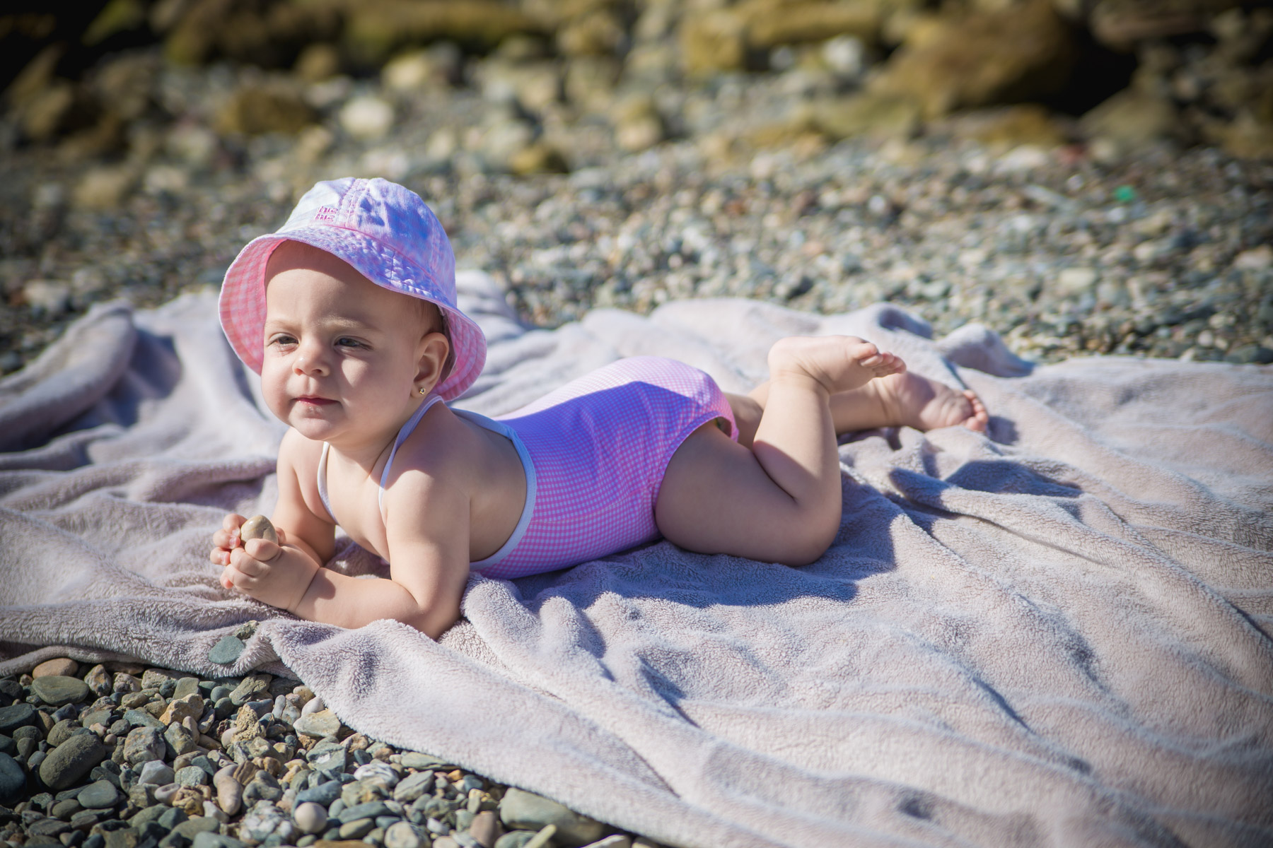 Reportajes-de-fotografias-de-bebés-y-familia-en-Málaga-8