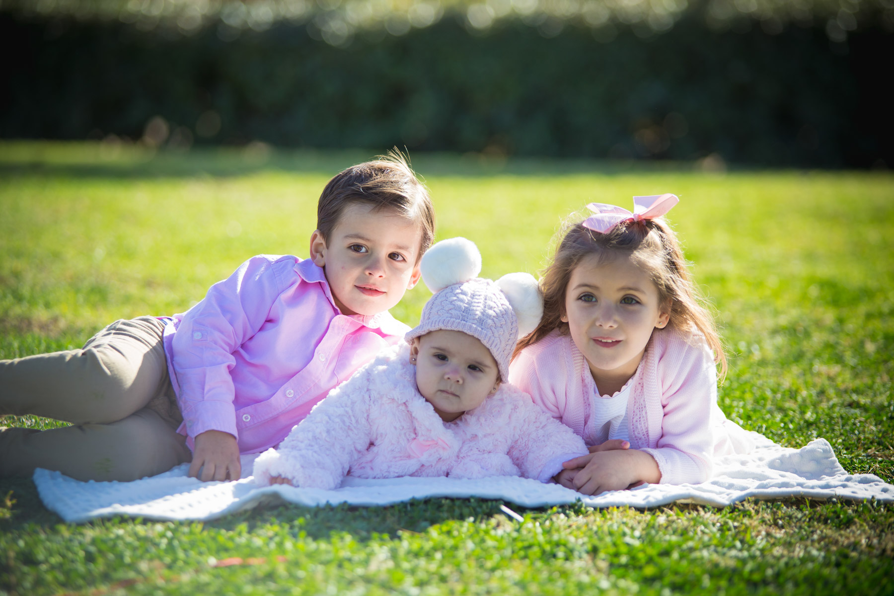 Reportajes-de-fotografías-de-familias-en-Málaga-Fotos-de-Estudio-15