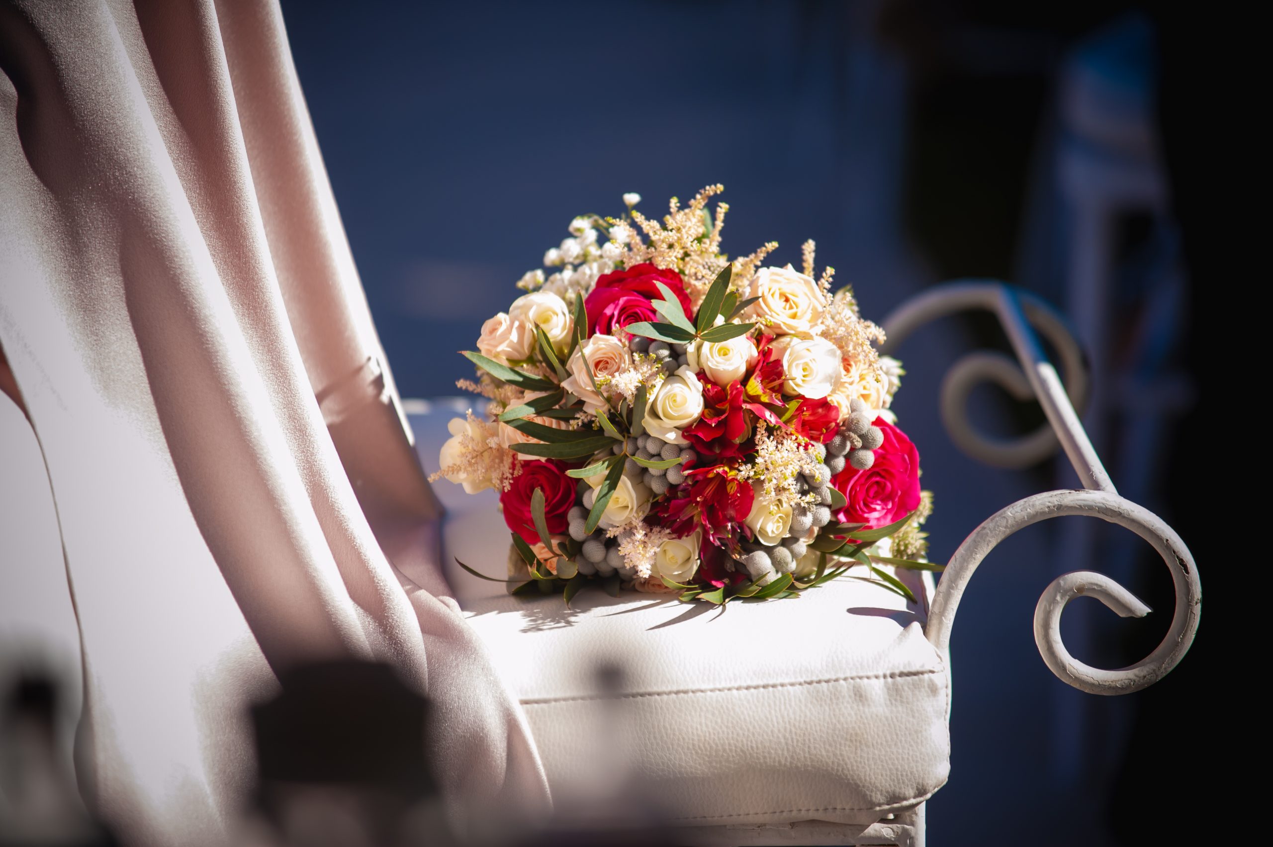 Bodas-civiles-en-hotel-la-viñuela-velez-fotografia-de-bodas-Malaga-9